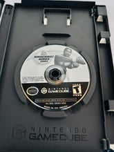 Cargar imagen en el visor de la galería, Knockout Kings 2003 - Nintendo GameCube / NGC - NTSC - Boxed (DOL-GKKE-USA)
