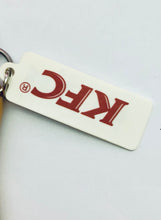 Cargar imagen en el visor de la galería, One Piece - Monkey D. Luffy - KFC Kentucky Fried Chicken OP Nobinobi Keychain
