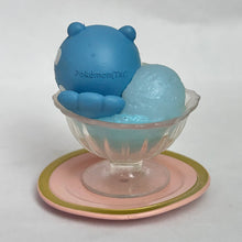 Load image into Gallery viewer, Pocket Monsters - Tamazarashi / Spheal - Pokémon Yummy! Sweets Mascot 2
