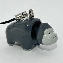 Cargar imagen en el visor de la galería, Akabeko&#39;s Friends - Goribeko - Panda no Ana Anibeko Strap
