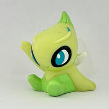 Load image into Gallery viewer, Pocket Monsters - Celebi - Pokémon Kids
