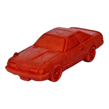 Load image into Gallery viewer, Toyota Soarer 2800GT - Super Car Eraser - Keshi - Vintage
