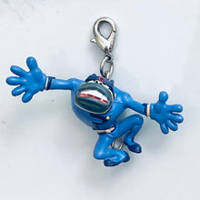 Cargar imagen en el visor de la galería, Yatterman - Tonzura - Connected Figure Strap
