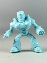 Cargar imagen en el visor de la galería, Mega Man 7 - Burst Man - Eraser Figure
