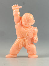 Cargar imagen en el visor de la galería, Dragon Ball Z - Krillin (F) - Eraser Figure
