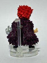 Cargar imagen en el visor de la galería, One Piece - Eustass Kid - Trading Figure
