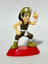 Cargar imagen en el visor de la galería, One Piece - Usopp - Figure
