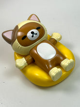 Cargar imagen en el visor de la galería, Rilakkuma - Toy - Happy Set
