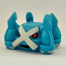 Cargar imagen en el visor de la galería, Pocket Monsters Advanced Generation - Metagross - Pokémon Kids Advance 7
