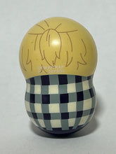 Cargar imagen en el visor de la galería, Tokyo卍Revengers - Sano Manjirou - Candy Toy - Coo&#39;nuts
