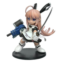 Load image into Gallery viewer, Ichigeki Sacchu!! HoiHoi-san - HoiHoi-san - Trading Figure - Maid Type
