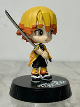 Load image into Gallery viewer, Kimetsu no Yaiba - Agatsuma Zenitsu - Figure - Premium Tip'n'Pop

