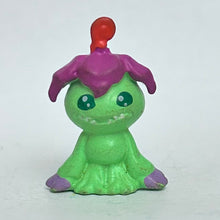Load image into Gallery viewer, Digimon Adventure - Palmon - Mini Figure
