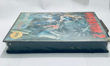 Load image into Gallery viewer, Predator 2 - Sega Genesis - NTSC - Brand New (T-81706)
