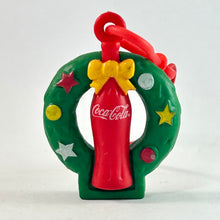 Load image into Gallery viewer, Coca-Cola Bottle Christmas Ornament
