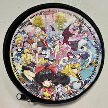 Cargar imagen en el visor de la galería, Touhou Project - Izayoi Sakuya - CD Holder

