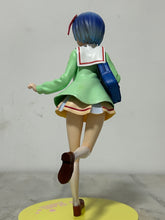 Load image into Gallery viewer, Re:Zero - Rem - PM Figure - Student

