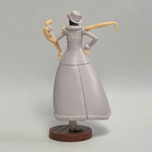 Cargar imagen en el visor de la galería, One Piece - Nico Robin - Trading Figure - Choco Egg (7)
