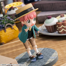 Load image into Gallery viewer, Spy × Family - Anya Forger - Luminasta - Oshare Coord, Vol.2
