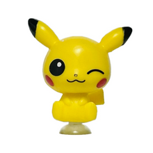 Cargar imagen en el visor de la galería, Pokémon - Pikachu - Mini Figure
