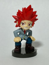 Cargar imagen en el visor de la galería, Boku no Hero Academia - Kirishima Eijiro - Choco Egg MHA Figure
