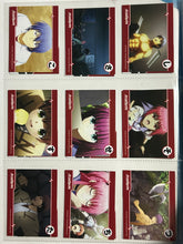 Cargar imagen en el visor de la galería, Angel Beats! - Kurata Set - Japanese Card Game
