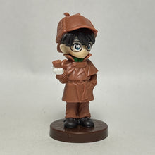 Cargar imagen en el visor de la galería, Detective Conan - Edogawa Conan - Figure - Choco Egg (2)
