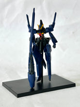 Cargar imagen en el visor de la galería, MSG - RX-124 Gundam TR-6 [Haze&#39;n-thley II] - Trading Figure - MS Mode (Titans colors) (DX7)
