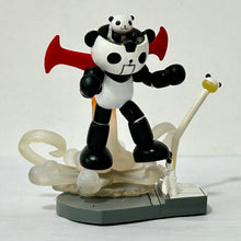 Load image into Gallery viewer, Panda Z mini collection 2 - Landing ver.
