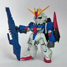 Cargar imagen en el visor de la galería, Mobile Suit Z Gundam - MSZ-006 Zeta Gundam - Trading Figure
