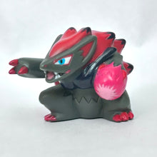 Cargar imagen en el visor de la galería, Pocket Monsters Best Wishes! - Zoroark - Kime-Waza Pokémon Kids BW2 - Night Daze

