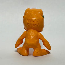 Load image into Gallery viewer, Digimon Adventure - Agumon - Mini Figure
