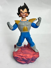 Cargar imagen en el visor de la galería, Dragon Ball Z - Vegeta - DB Capsule Neo The Return of Saiyan
