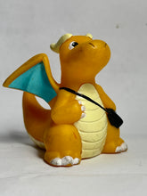 Cargar imagen en el visor de la galería, Pokémon - Kairyu / Dragonite - Finger Puppet - Postman ver. (PKI)
