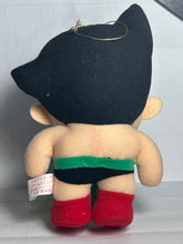 Load image into Gallery viewer, Tetsuwan Atom - Astro Boy TE-1  Atom A (standing) - 1992
