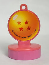 Load image into Gallery viewer, Dragon Ball Z - Super Buu - Stamp

