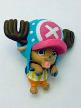 Cargar imagen en el visor de la galería, One Piece - Tony Tony Chopper - OP Migiwa No Nouryoku Sha Vol.1 (1)
