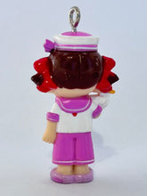 Cargar imagen en el visor de la galería, Mini Mini Peko-chan Everyone's Dream - Figure Keyholder
