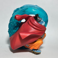 Load image into Gallery viewer, One Piece - Jinbei - Super Effect Figure
