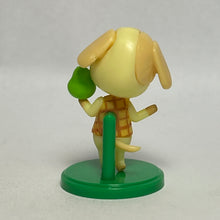 Cargar imagen en el visor de la galería, Animal Crossing - Caramel / Goldie - Figure - Choco Egg (09)
