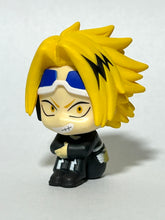Load image into Gallery viewer, My Hero Academia - Kaminari Denki - Suwattoko!
