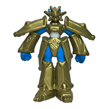 Load image into Gallery viewer, Digimon Adventure 02 - Magnamon - Mini Figure
