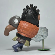 Cargar imagen en el visor de la galería, One Piece - Jozu - OP Log Memories 04 - Strap
