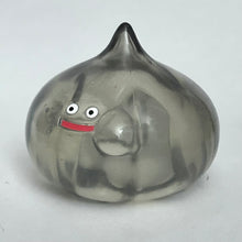 Load image into Gallery viewer, Dragon Quest Stacked Slime ~Collection Pack~ - Metal King Slime - Clear Black
