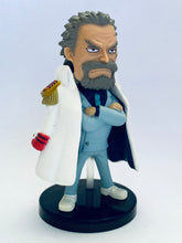 Load image into Gallery viewer, One Piece Film Z - Monkey D. Garp - OP World Collectable Figure ~OPFZ~ vol.4 - WCF (FZ031)
