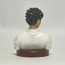 Cargar imagen en el visor de la galería, Detective Conan - Kyougoku Makoto - Figure - Choco Egg (9)
