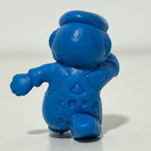 Cargar imagen en el visor de la galería, Super Mario Bros. - Super Mario - Eraser / Keshigomu - Blue ver.
