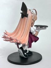 Cargar imagen en el visor de la galería, Ichigeki Sacchu!! HoiHoi-san - HoiHoi-san - Trading Figure - Waitress Type
