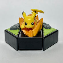 Cargar imagen en el visor de la galería, Pokémon DP - Pikachu - Figure - Toy
