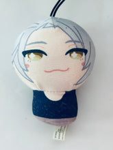 Load image into Gallery viewer, A3! - Yukishiro Azuma - Mochi Daruma Plush Doll Vol.1
